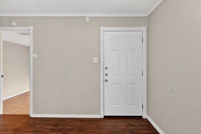 Photo - 4729 Prinston- 4bed/1bath- $1,395/month