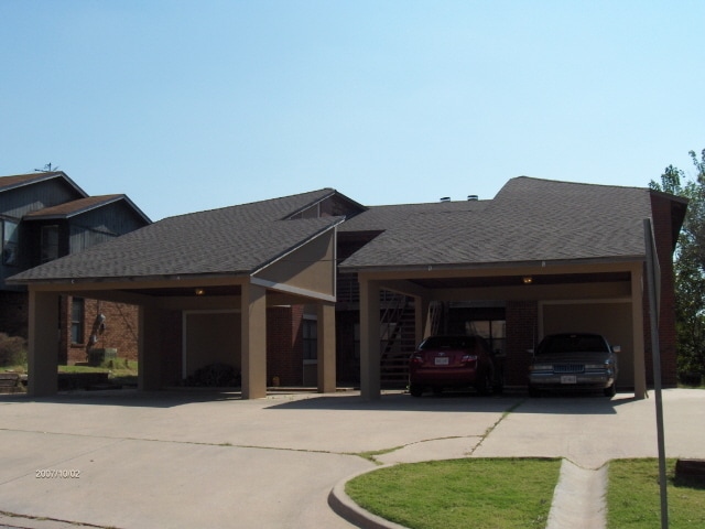 Building Photo - 4034 NW Ozmun Ave