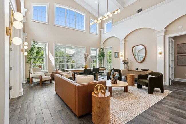 Photo - Parkway Vista