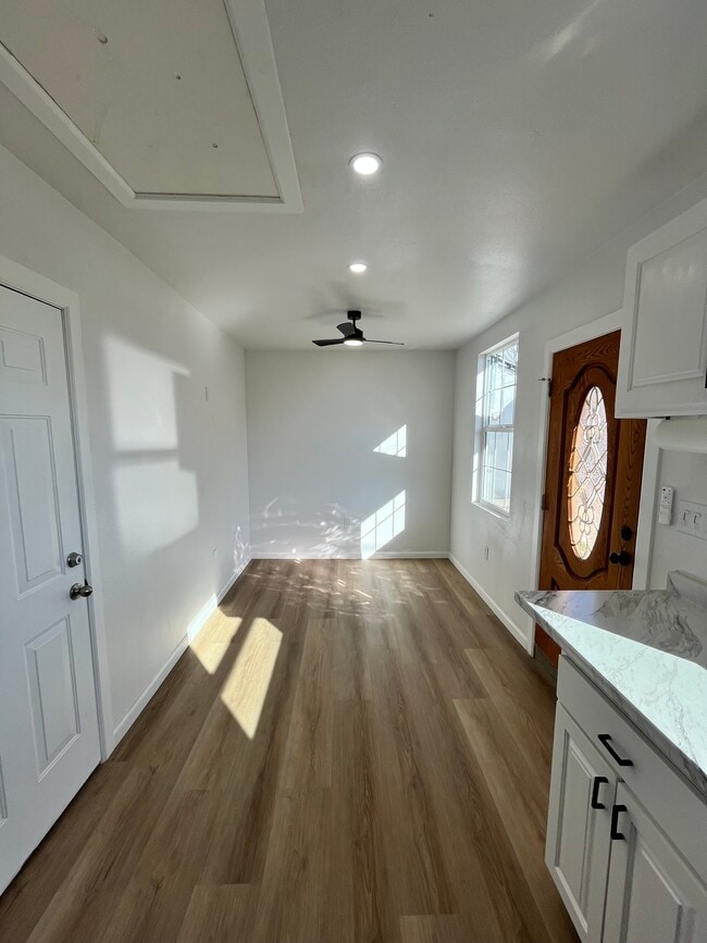 Photo - 14514 Keese Dr