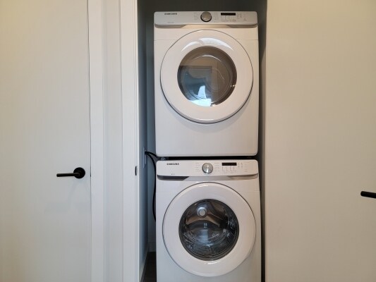 Photo - 412 E Healey St Unit 606