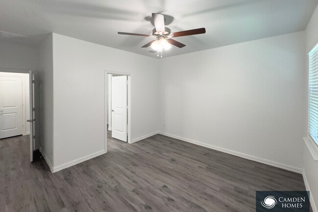 Photo - 3531 Emu Rdg