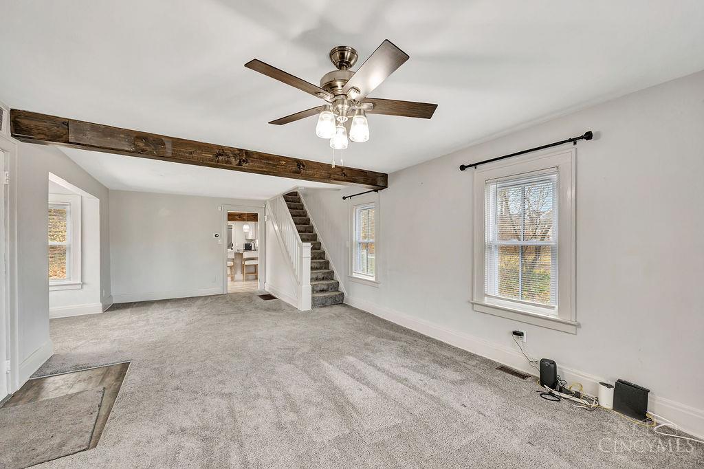 Photo - 45 S Lake Ave