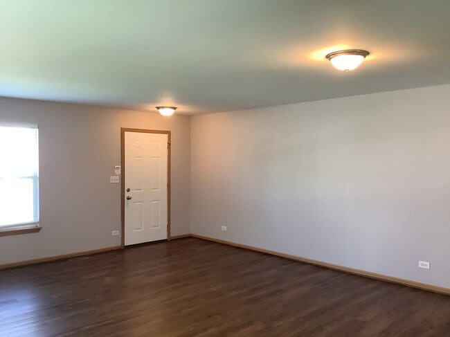 Photo - 1689 Winterwheat Dr