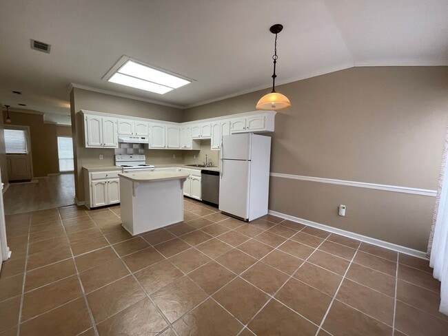 Photo - 3 Bedroom House Near Shenandoah