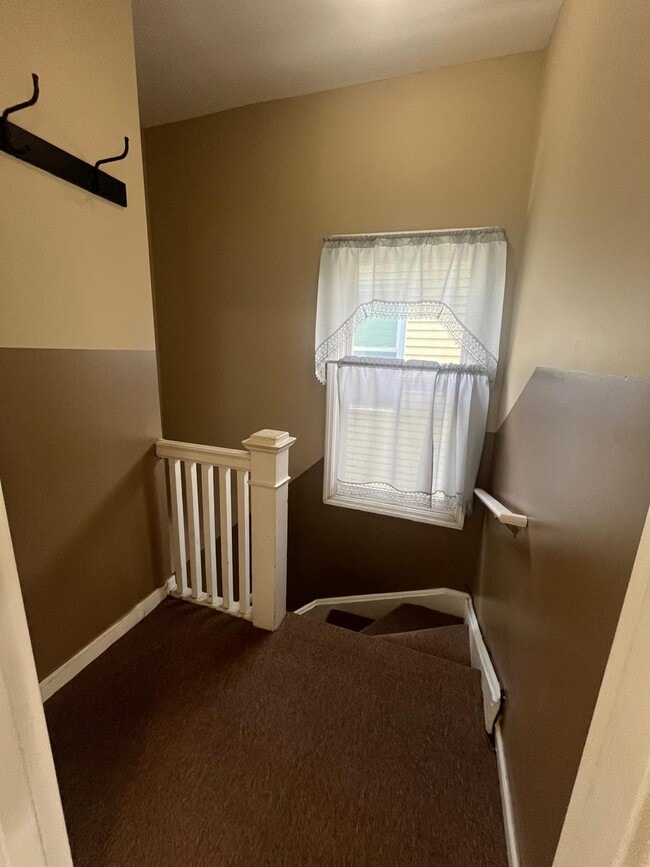 Photo - 88 Devon Ter Unit 2