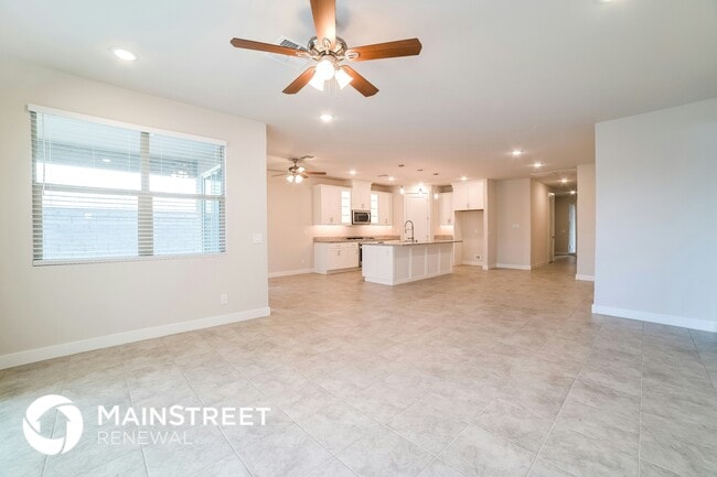 Photo - 8615 S 69th Ln