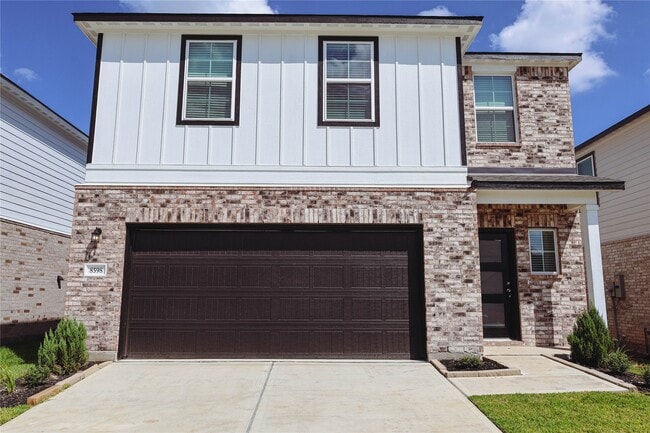 Building Photo - 8598 Blueberry Ash St