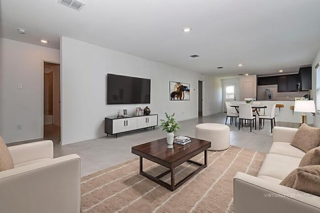 Photo - 5817 Rockrose Ln
