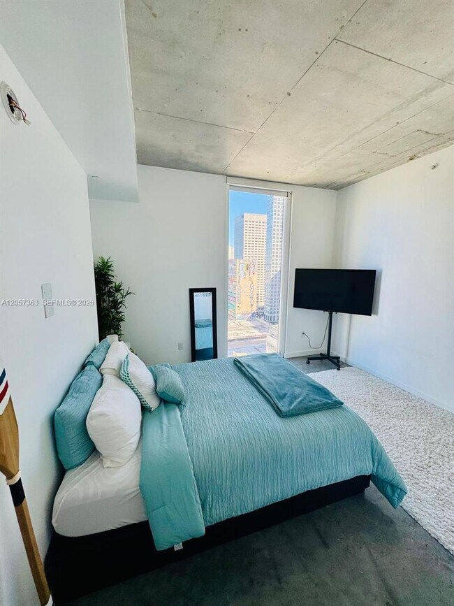 Photo - 151 SE 1st St Unit 2102