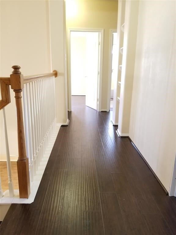 Photo - 21038 Narrow Gate Dr