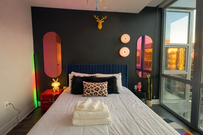 Photo - 2000 14th St NW Unidad ID1395350P