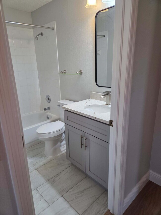 Photo - "Discover Comfort and Style in This Spacious 2-Bed, 2-Bath home at 6240 Fairskies Dr, New Port Ri...