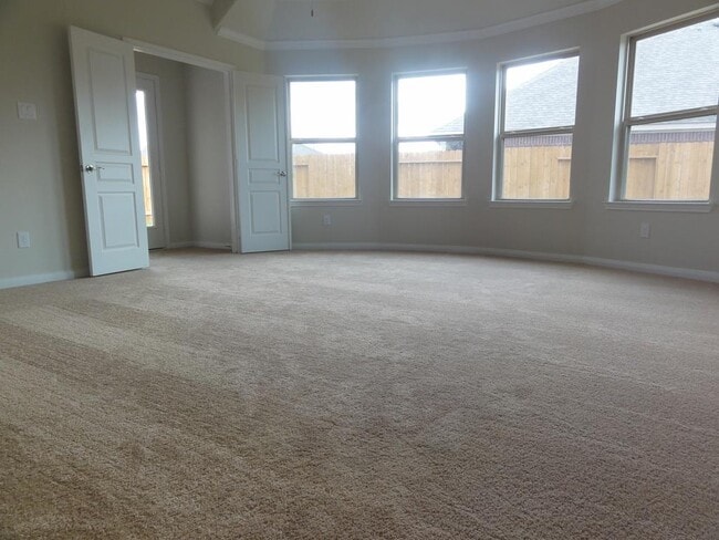 Photo - 4203 Vining Rose Ct