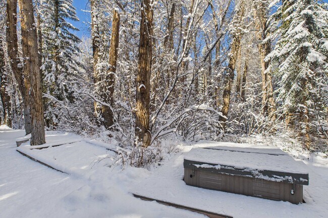 Photo - 645 Sneaky Ln