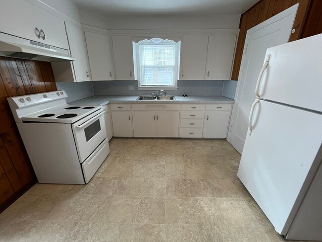 Photo - 615 Washington Ave