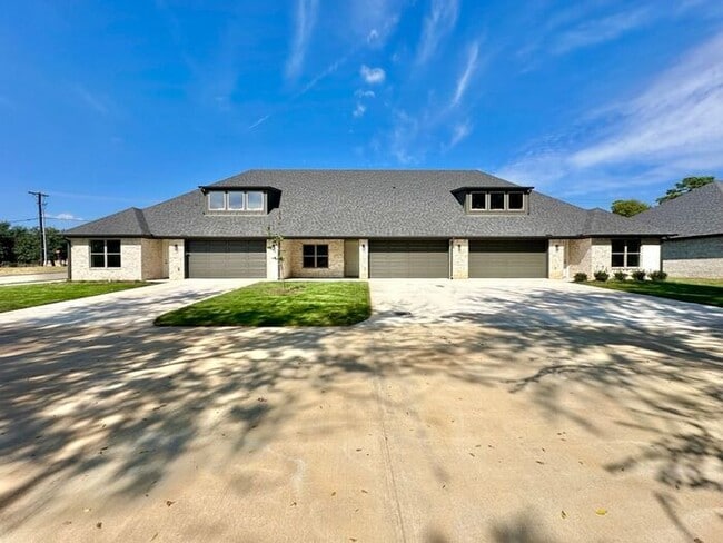 Tour Today! New Construction 2 Bed 2 Bath ... - Tour Today! New Construction 2 Bed 2 Bath ...