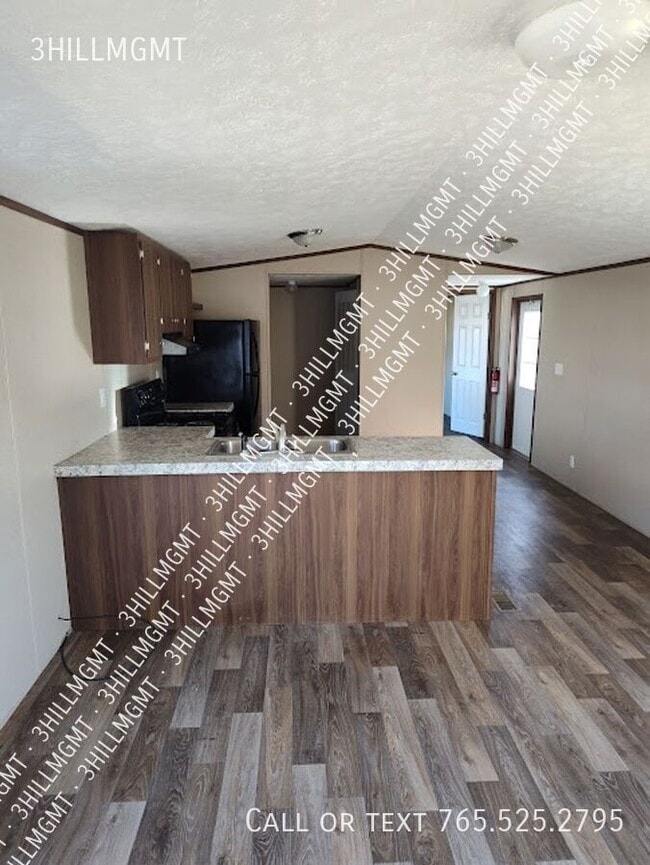 Photo - 5600 W Kilgore Ave Unit #95