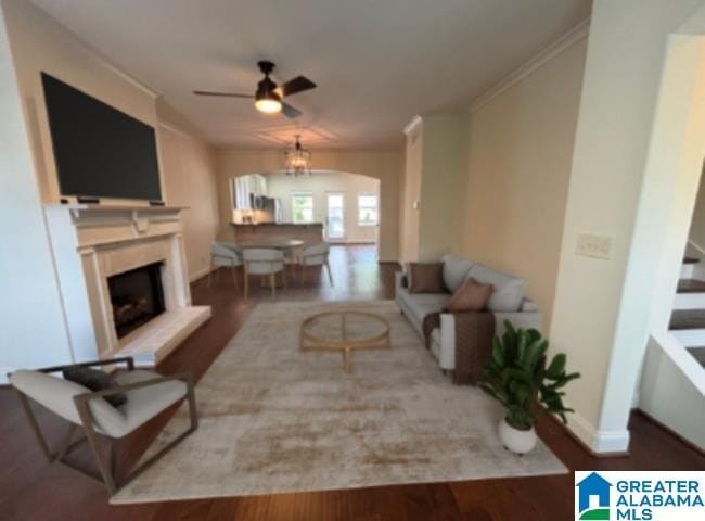 Photo - 962 Lennox Blvd