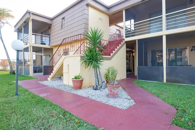 Photo - 8900 NW 38th Dr Apartment Unit 7