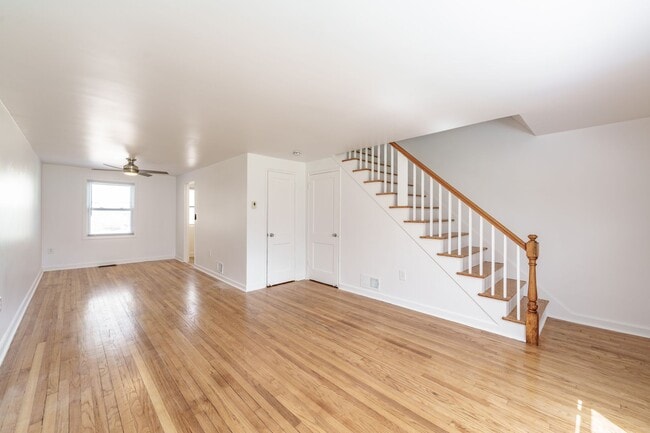 Photo - Two Bedroom Unit 88
