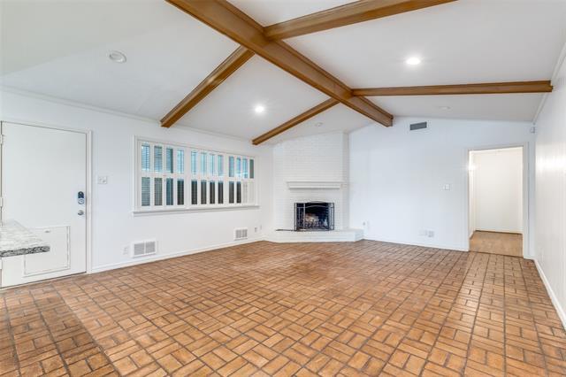 Photo - 6201 Worth St