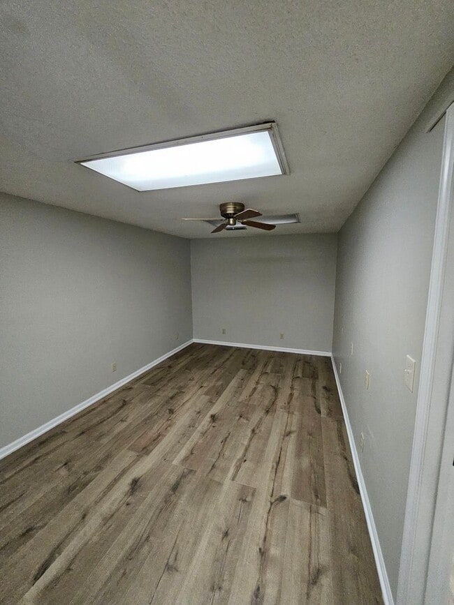 Photo - Newly remodeled 3 Bed apt in Booneville