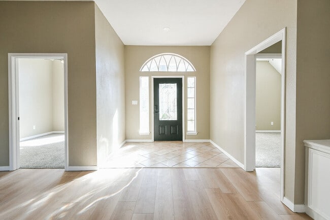 Photo - 12284 Arcturus Dr