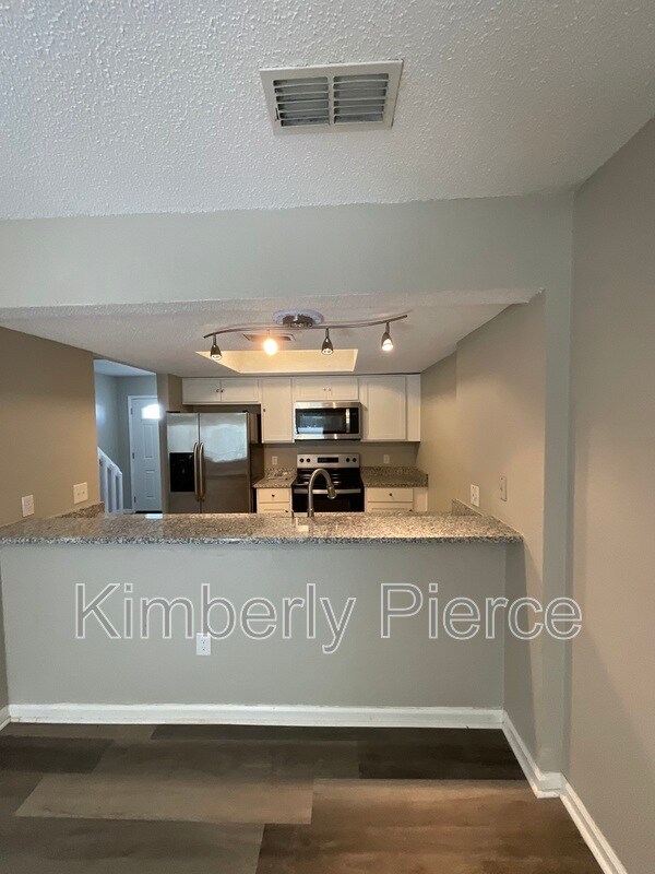 Photo - 791 Assisi Ln