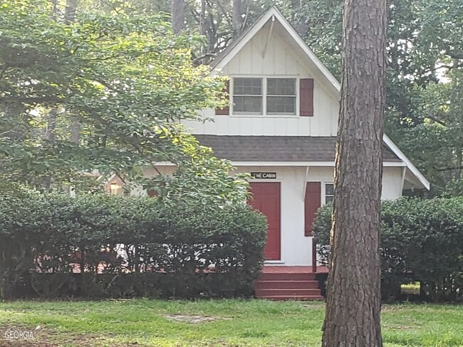 Photo - 418 Country Club Rd