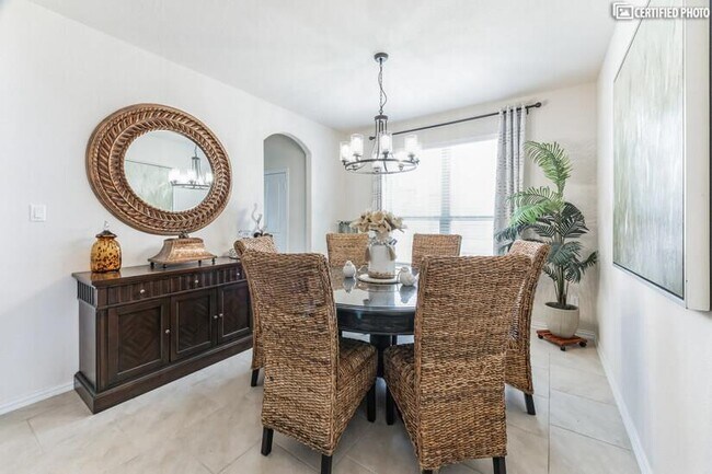 Photo - 920 Arvada Dr