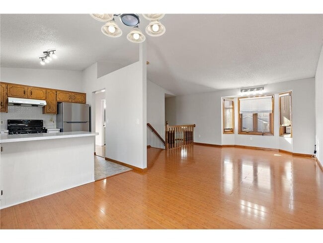 Photo - 15720 Gallery Ave