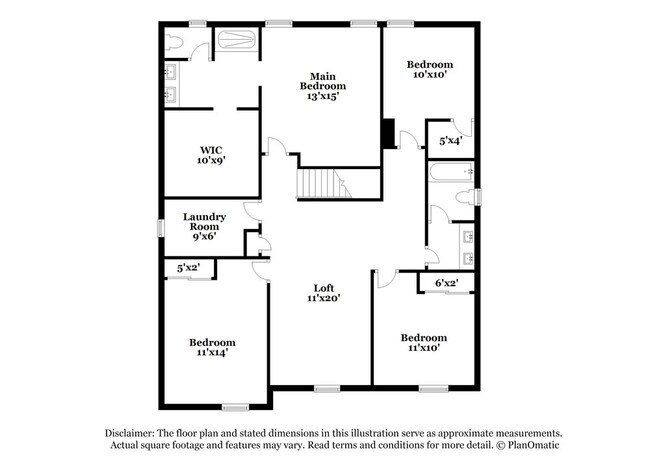 Photo - 12158 W Charismatic Dr