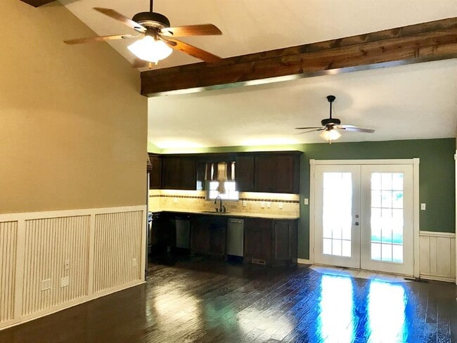 Photo - 4917 NW 29th St