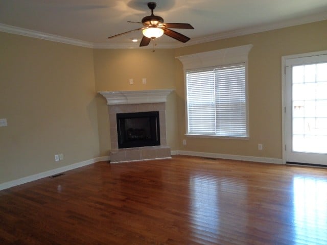 3123 Hidden Creek Dr