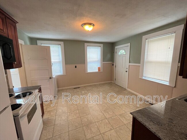 Photo - 46 Old Amherst Rd