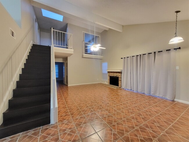 Photo - 11842 Spring Grove Dr