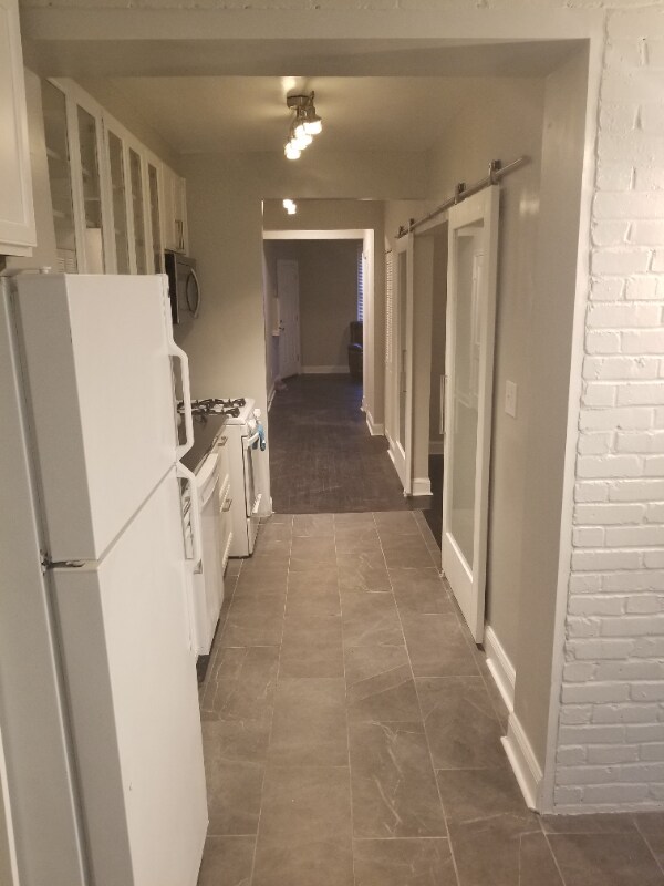 Photo - 5006 2nd St NW Unidad 3