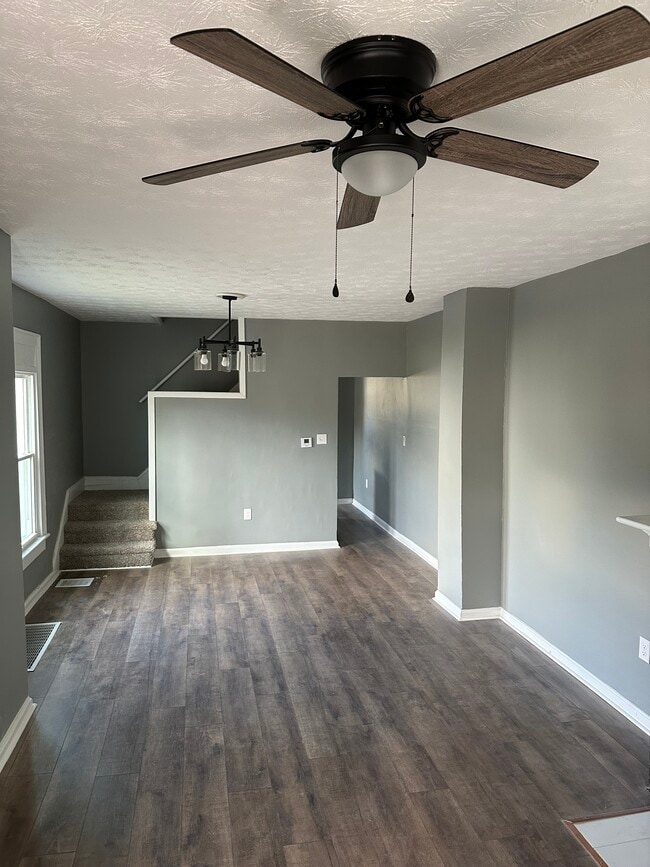 Photo - 629 Sheldon Ave