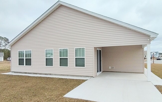 Photo - 156 Ringding Dr