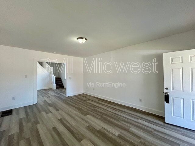Photo - 2960 N Park Ave