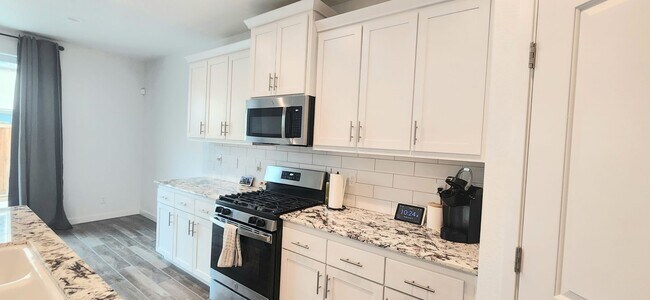 Photo - Stunning Tesoro Viejo 4/3