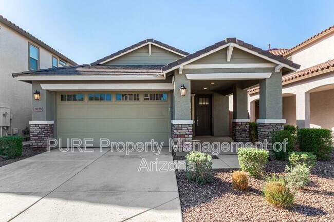 Building Photo - 9229 W Roma Ave