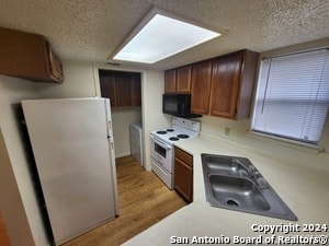 Photo - 6350 Cambridge Dr