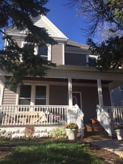 Photo - 2560 Dupont Avenue South Unit Apt 1
