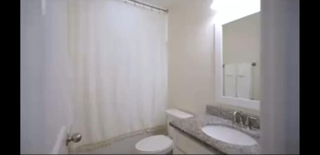 Photo - 468 Timberwood Dr