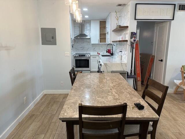 Photo - 2220 NE 68th St Unit 1023