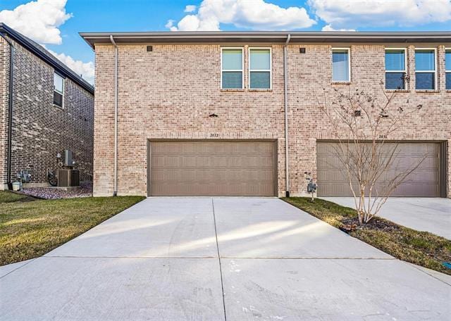 Photo - 2640 Bluejack Rd