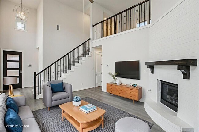 Photo - 8100 Copper Prairie Bend