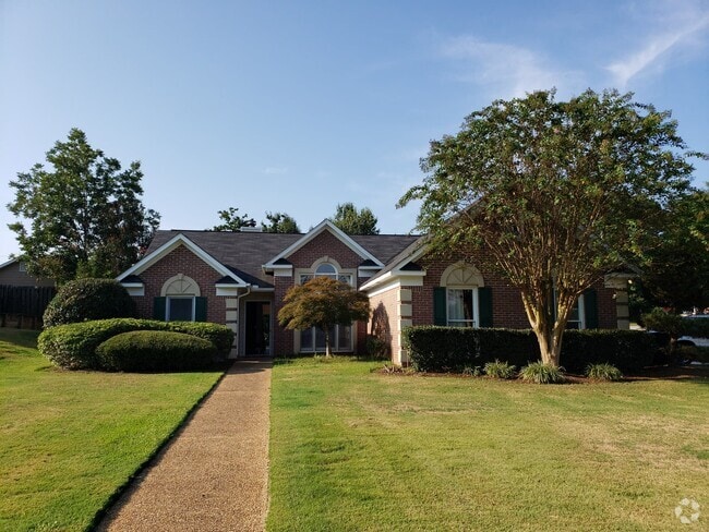 Building Photo - 2250 Rock Springs Ct Rental